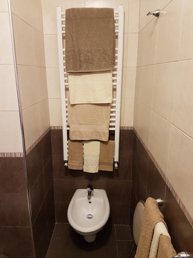 La Casetta Nel Cortile Maiori Dış mekan fotoğraf