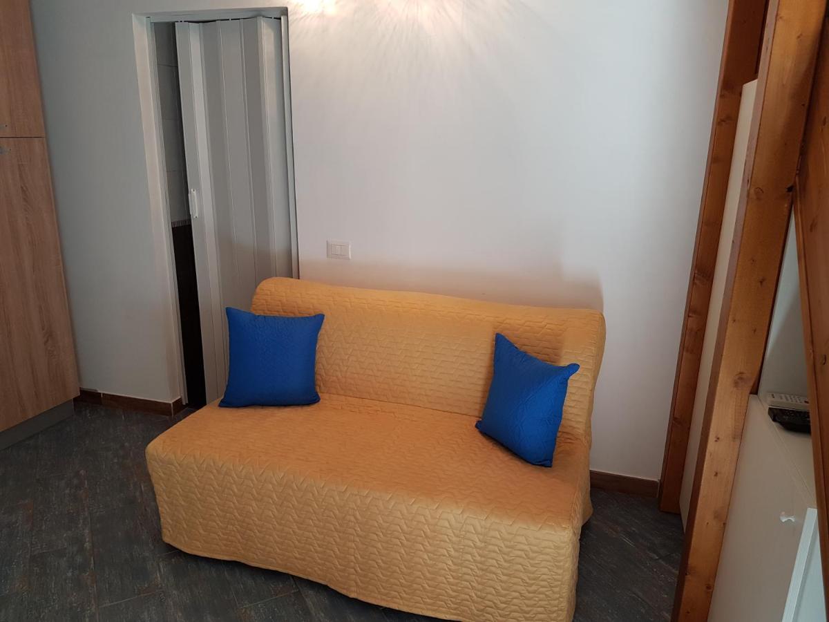 La Casetta Nel Cortile Maiori Dış mekan fotoğraf