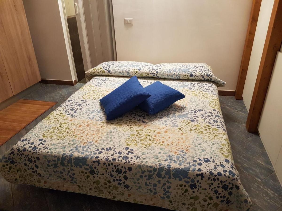 La Casetta Nel Cortile Maiori Dış mekan fotoğraf